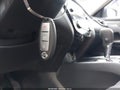 Photo 11 of 11 — 2015 Nissan Rogue