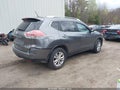 Photo 4 of 11 — 2015 Nissan Rogue