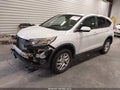 2015 Honda CR-V — photo 2 of 17 | VIN 5J6RM4H50FL018292