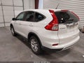 2015 Honda CR-V — photo 3 of 17 | VIN 5J6RM4H50FL018292