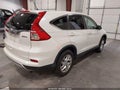 2015 Honda CR-V — photo 4 of 17 | VIN 5J6RM4H50FL018292
