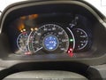 2015 Honda CR-V — photo 7 of 17 | VIN 5J6RM4H50FL018292