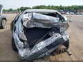 Photo 17 of 17 — 2018 Toyota Corolla