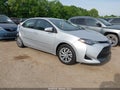 Photo 1 of 17 — 2018 Toyota Corolla