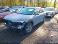Photo 2 of 17 — 2026 Acura ADX