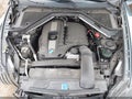 Photo 10 of 12 — 2008 BMW X6