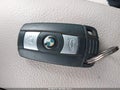 Photo 11 of 12 — 2008 BMW X6