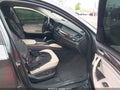 Photo 5 of 12 — 2008 BMW X6