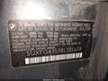 Photo 9 of 12 — 2008 BMW X6