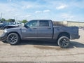 Photo 14 of 16 — 2015 Ram 1500