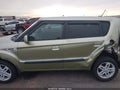 Photo 15 of 17 — 2010 Kia Soul