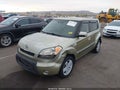 Photo 2 of 17 — 2010 Kia Soul