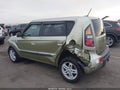Photo 6 of 17 — 2010 Kia Soul