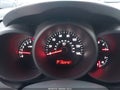 Photo 7 of 17 — 2010 Kia Soul