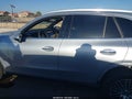 Photo 15 of 17 — 2023 Mercedes-Benz GLC-Class