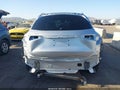 Photo 17 of 17 — 2023 Mercedes-Benz GLC-Class