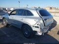 Photo 3 of 17 — 2023 Mercedes-Benz GLC-Class