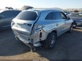 Photo 4 of 17 — 2023 Mercedes-Benz GLC-Class