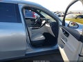Photo 5 of 17 — 2023 Mercedes-Benz GLC-Class