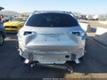 Photo 6 of 17 — 2023 Mercedes-Benz GLC-Class