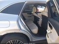 Photo 8 of 17 — 2023 Mercedes-Benz GLC-Class