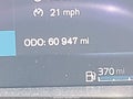 Photo 15 of 16 — 2022 Volvo XC60
