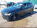 Photo 2 of 16 — 2022 Volvo XC60