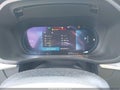 Photo 7 of 16 — 2022 Volvo XC60