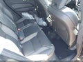Photo 8 of 16 — 2022 Volvo XC60