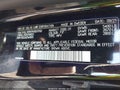 Photo 9 of 16 — 2022 Volvo XC60