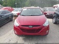 Photo 12 of 16 — 2013 Hyundai Tucson