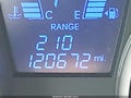 Photo 15 of 16 — 2013 Hyundai Tucson