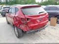 Photo 3 of 16 — 2013 Hyundai Tucson