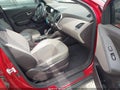 Photo 5 of 16 — 2013 Hyundai Tucson