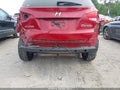 Photo 6 of 16 — 2013 Hyundai Tucson