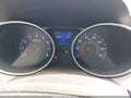 Photo 7 of 16 — 2013 Hyundai Tucson