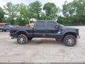 2015 Ford F-250 — photo 13 of 16 | VIN 1FT7W2BT8FED68745