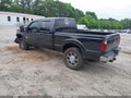 2015 Ford F-250 — photo 3 of 16 | VIN 1FT7W2BT8FED68745