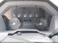 2015 Ford F-250 — photo 7 of 16 | VIN 1FT7W2BT8FED68745