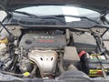 Photo 10 of 16 — 2008 Toyota Camry