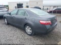 Photo 3 of 16 — 2008 Toyota Camry