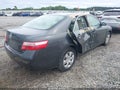 2008 Toyota Camry — photo 4 of 16 | VIN 4T1BE46K78U209844