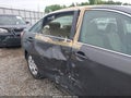 2008 Toyota Camry — photo 6 of 16 | VIN 4T1BE46K78U209844