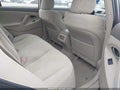 2008 Toyota Camry — photo 8 of 16 | VIN 4T1BE46K78U209844
