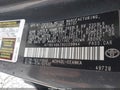 2008 Toyota Camry — photo 9 of 16 | VIN 4T1BE46K78U209844