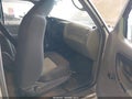 Photo 5 of 11 — 2005 Ford Ranger