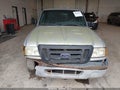 Photo 6 of 11 — 2005 Ford Ranger