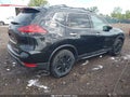 Photo 4 of 16 — 2018 Nissan Rogue