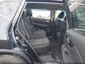 Photo 8 of 16 — 2018 Nissan Rogue