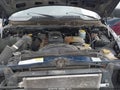 Photo 10 of 20 — 2003 Dodge Ram 2500